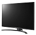 Телевизор LG 55UM7450PLA