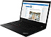 Ноутбук Lenovo 20N4000BRT