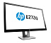 Монитор HP Inc M1P04AA#ABB