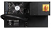 Источник бесперебойного питания Tripp Lite SmartOnline 10000VA/9000W SU10KRT3UHV
