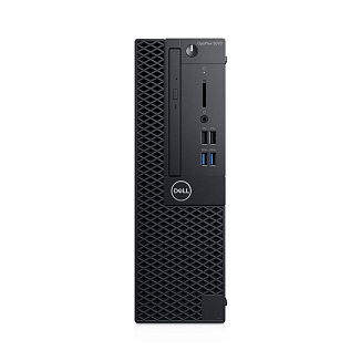 Персональный компьютер Dell 3070-6695